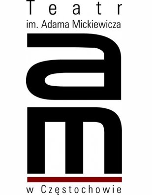 teatr_mickiewicza_czestochowa_logo