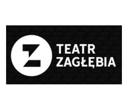 teatr_zaglebia_logo
