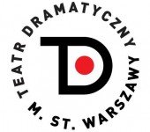 Teatr Dramatyczny m.st. Warszawy to spektakle także dla dzieci w centrum Warszawy