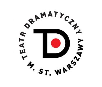 Teatr Dramatyczny m.st. Warszawy to spektakle także dla dzieci w centrum Warszawy