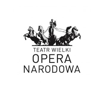 Teatr Wielki Opera Narodowa zaprasza dzieci i rodziców na przedstawienia