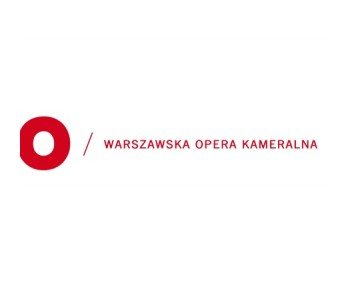 Warszawska opera kameralna, koncerty rodzinne, teatr marionetkowy