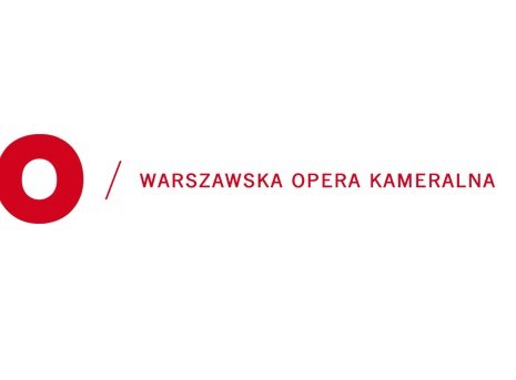 Warszawska opera kameralna, koncerty rodzinne, teatr marionetkowy