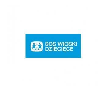 Stowarzyszenie SOS Wioski Dziecięce w Polsce
