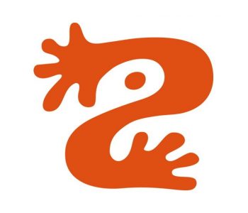 Wydawnictwo Zakamarki logo