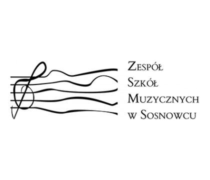 zespol_szkol_muzycznych_sosnowiec