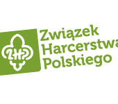 zhp_logo