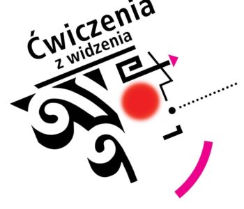 Ćwiczenia z widzenia w Iluzjonie