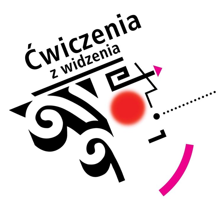 Ćwiczenia z widzenia w Iluzjonie