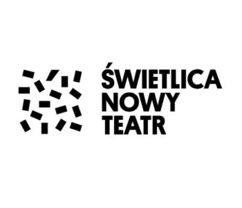 Świetlica Nowego Teatru