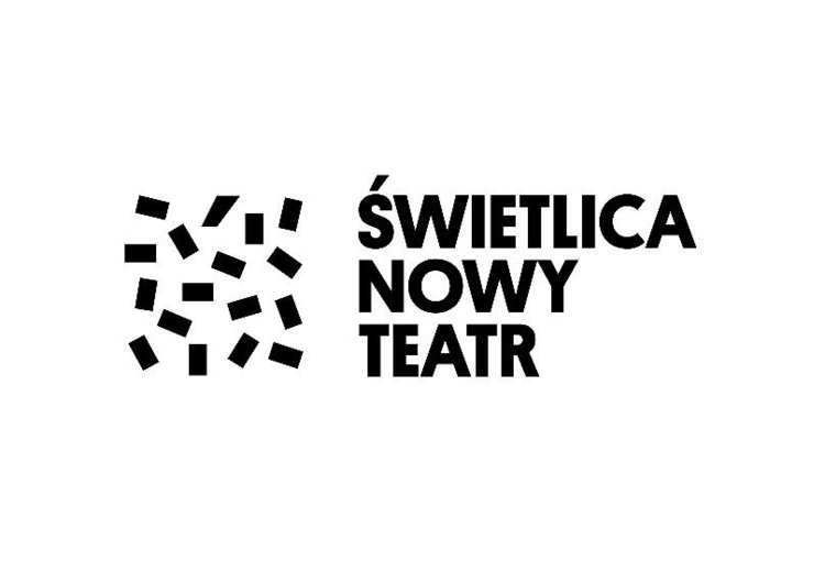 Świetlica Nowego Teatru