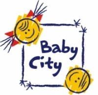 Akademia Kreatywności Baby City