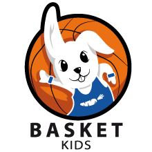 Basket Kids