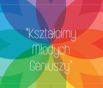 Bezpłatna lekcja pokazowa nauki matematyki na liczydle Abacus