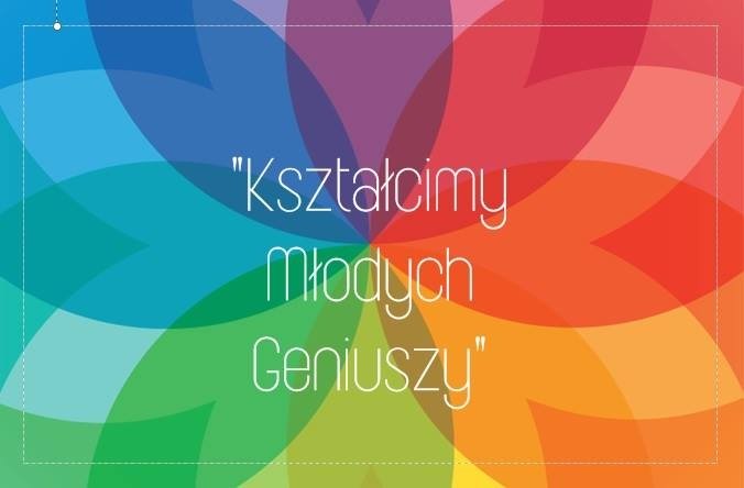 Bezpłatna lekcja pokazowa nauki matematyki na liczydle Abacus