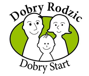 Dobry Rodzic – Dobry Start