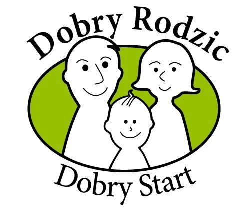 Dobry Rodzic – Dobry Start