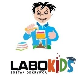Dzień Chłopca dla Dzieci w Poznaniu