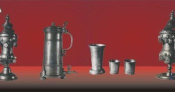 Europejskie Dni Dziedzictwa 2015 w Muzeum Śląska Opolskiego