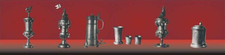 Europejskie Dni Dziedzictwa 2015 w Muzeum Śląska Opolskiego