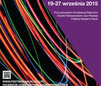 Festiwal Nauki w Pruszkowie – Prehistoryczni łowcy