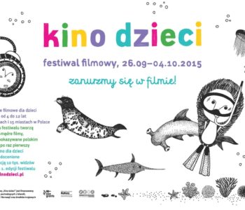 Kino Dzieci, Amok w Gliwicach