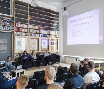 Kultura od nowa. Badania – Trendy – Praktyka