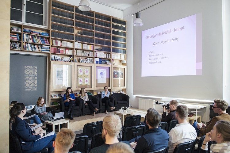 Kultura od nowa. Badania – Trendy – Praktyka