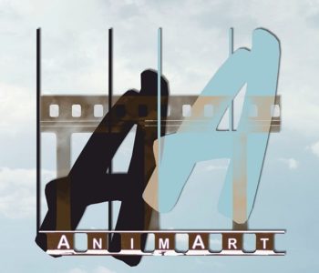 Międzynarodowy Festiwal Animacji AnimArt