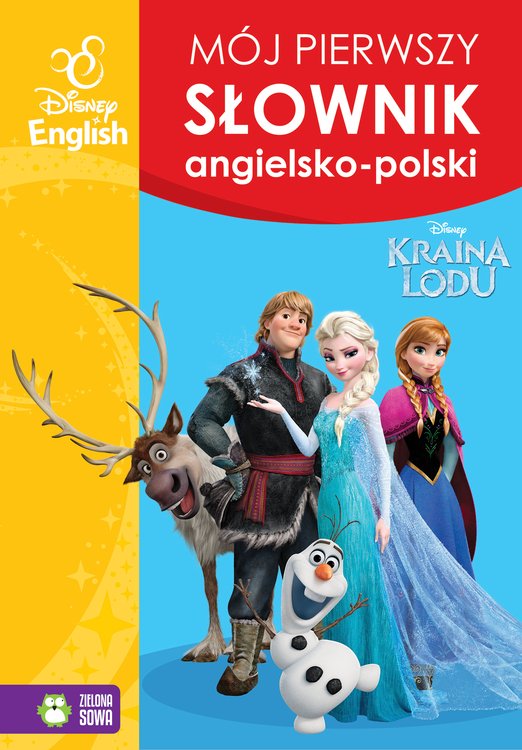Mój-pierwszy-słownik-angielsko-polski