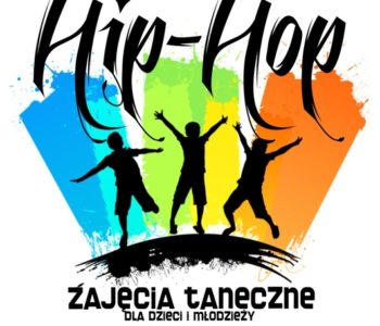 Nowa Huta Hip Hop Week 2015!