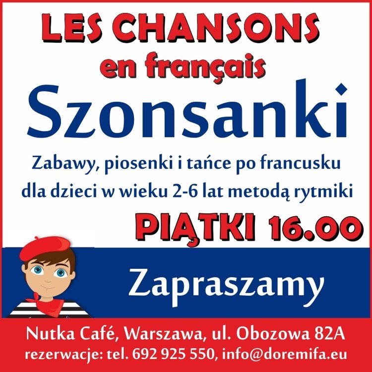 Szonsanki