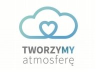 Tworzymy atmosferę