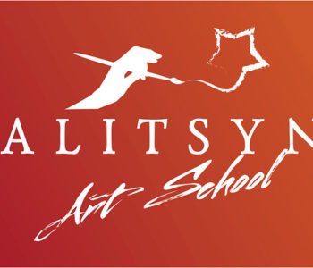 Wrzesień miesiącem Otwartych Drzwi w Galitsyna Art School!