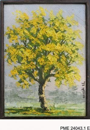 Wszystko zaczyna się od Ziemi – warsztaty głębokiej ekologii