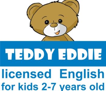 Zapraszamy na bezpłatne lekcje pokazowe metodą Teddy Eddie. Zabrze, Tarnowskie Góry