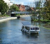 bydgoski-tramwaj-wodny
