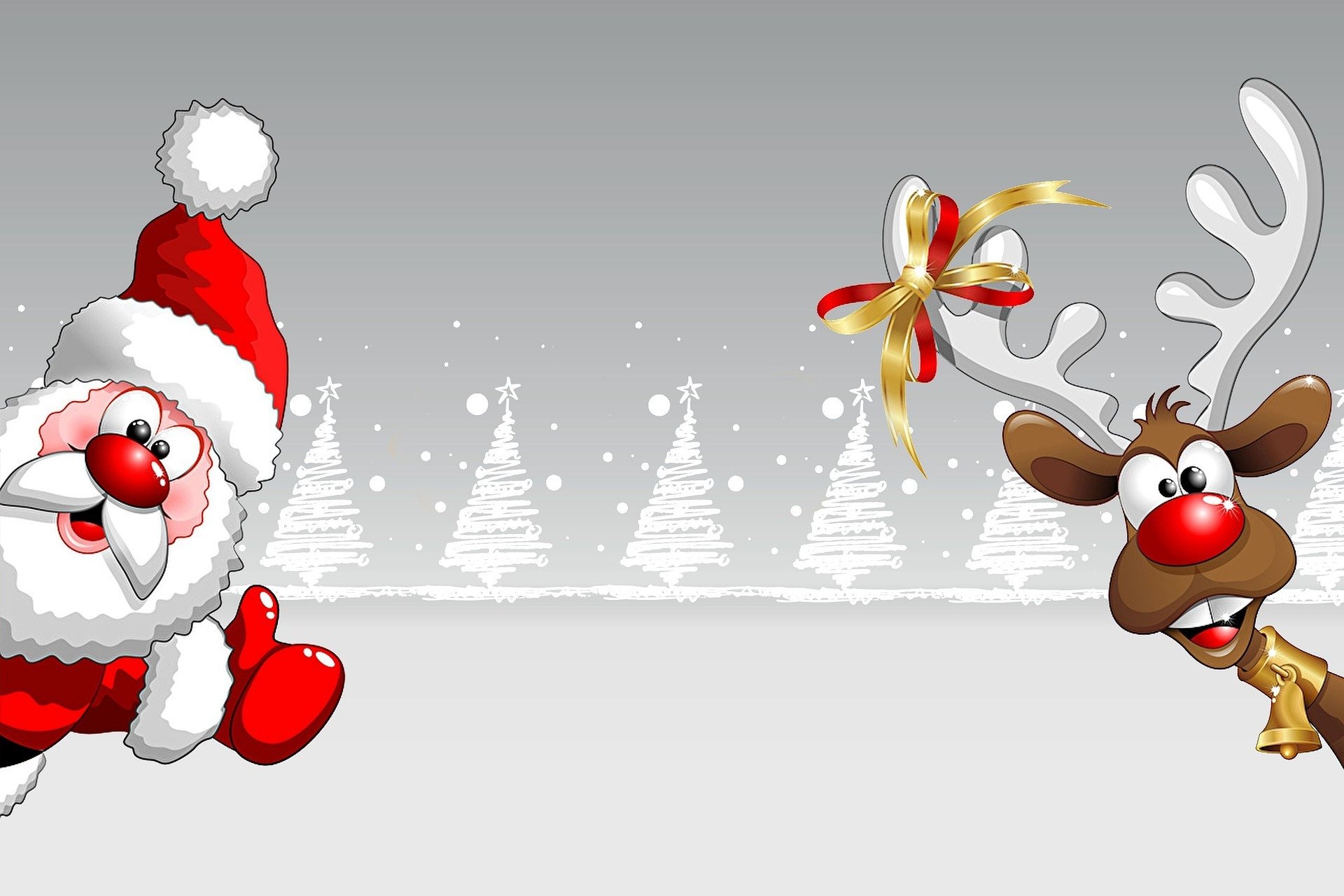 Santa Claus Is Coming To Town , świąteczna piosenka dla dzieci po angielsku, tekst i melodia