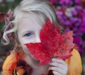Jesienny kujawiaczek piosenka dla dzieci tekst i melodia