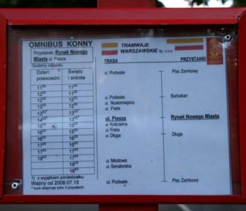 Omnibus Konny