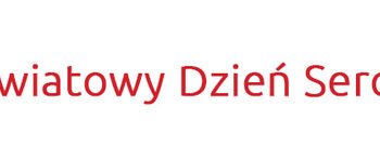 Światowy Dzień Serca w Łodzi