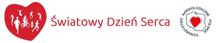 Światowy Dzień Serca w Łodzi