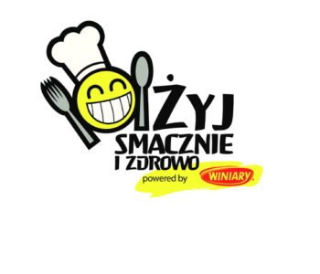 Żyj smacznie i zdrowo, program edukacyjny dla gimnazjalistów