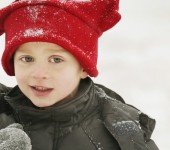 Ferie zimowe 2017, czyli co robić z dziećmi w Warszawie