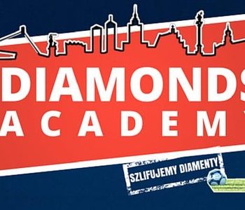 Diamonds Academy – Akademia Piłkarska dla dziewczynek