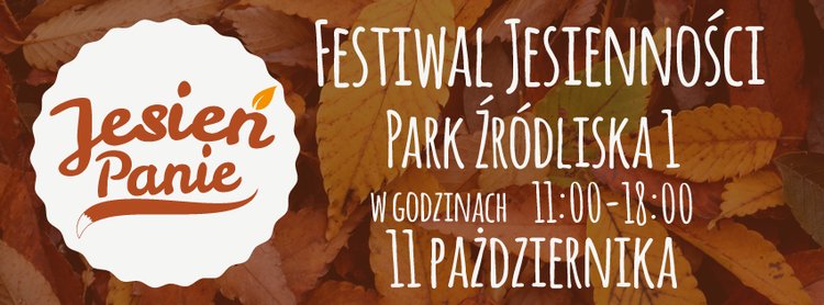 Festiwal Jesienności