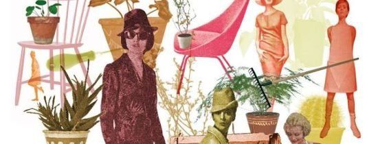 Jesienny Targ Wymienny – Lublin