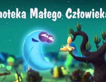 Kinoteka Małego Człowieka