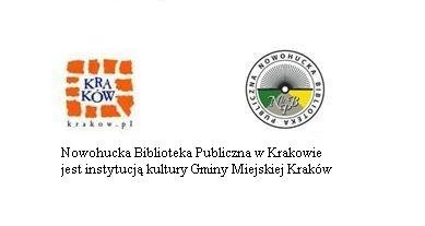 Lekcja biblioteczna – Na wołowej skórze