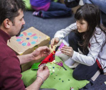 Sobota z wynalazkami